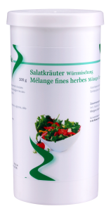 Salatkr&amp;#228;uter, 80gr