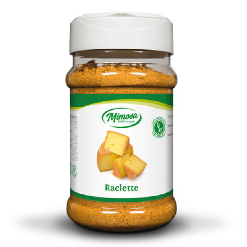 Raclettegew&amp;#252;rz, 170g