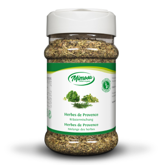 Herbes de Provence, 60gr