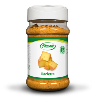 Raclettegew&#252;rz, 170g