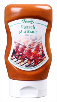 Marinade f&amp;#252;r Fleisch, 250ml