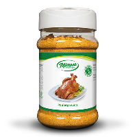 Pouletgew&amp;#252;rz, 200gr