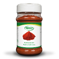 Paprika edels&amp;#252;ss 120g