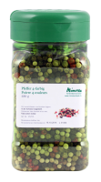 Pfeffer 4-farbig, 150 g