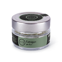 DSC - Estragon gerebelt 20g