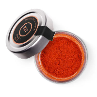 DSC - Paprika scharf 50g